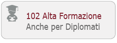 tasto3